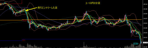 ユーロ円5分足_20091112-8.gif
