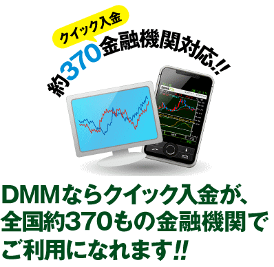 DMMクイック入金370社.gif